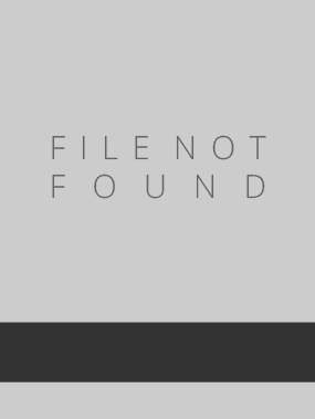 Image of Nasihat untuk KIta: Untaian Nasihat untuk Penyucian Jiwa, Pembersihan Hati, Penjernihan Pikiran, dan Perbaikan Tindakan.