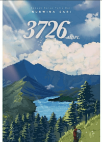 Image of 3726 mdpl