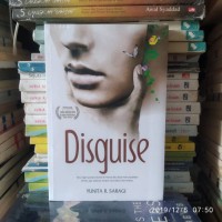 Image of Disguise