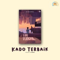 Image of Kado Terbaik