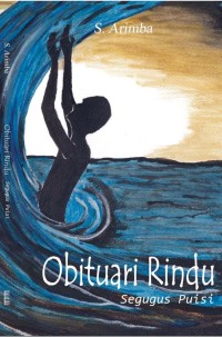 Image of Obituari Rindu: Segugus Puisi