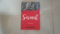 Image of Sarinah