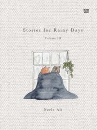 Image of Stories for Rainy Days: Volume III